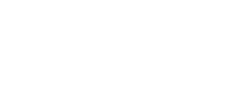 The Yards Logo