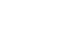 The Yards Logo