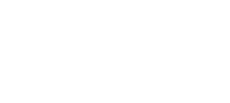 The Yards Logo